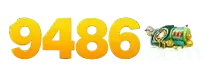 V9486 com